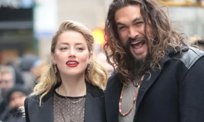 aquaman