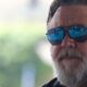 Russell-Crowe-Malta