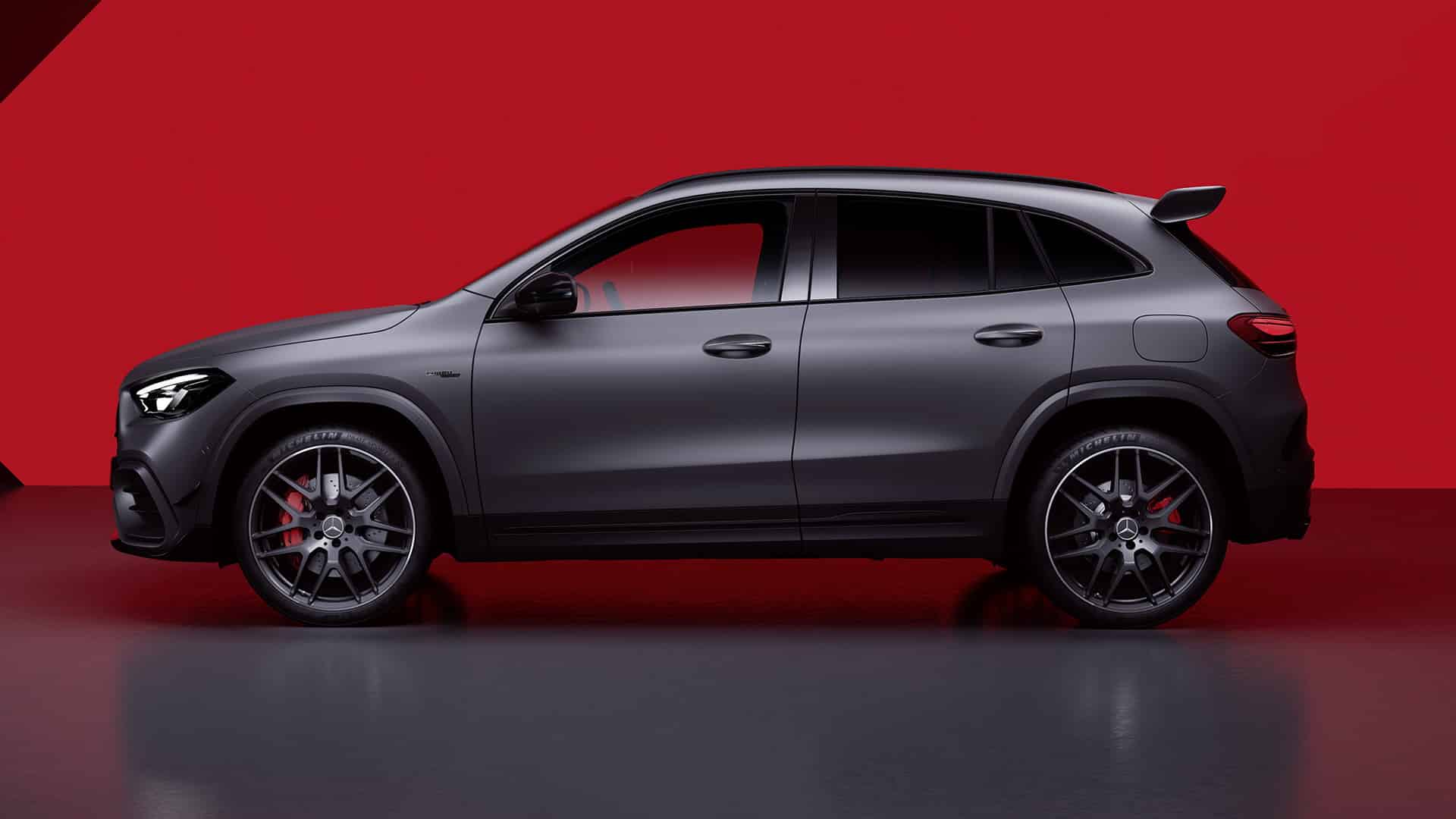 2024-mercedes-benz-amg-gla-45-s