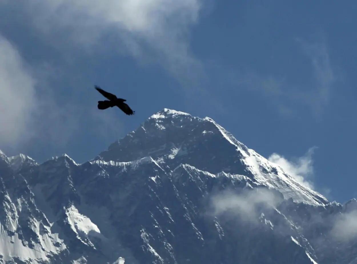 himalayan-melting-glaciers