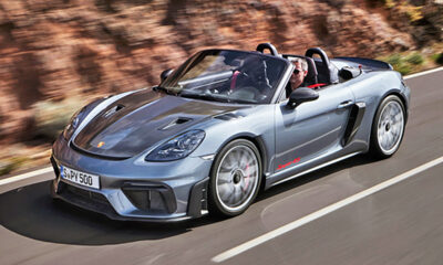 718-Spyder-RS