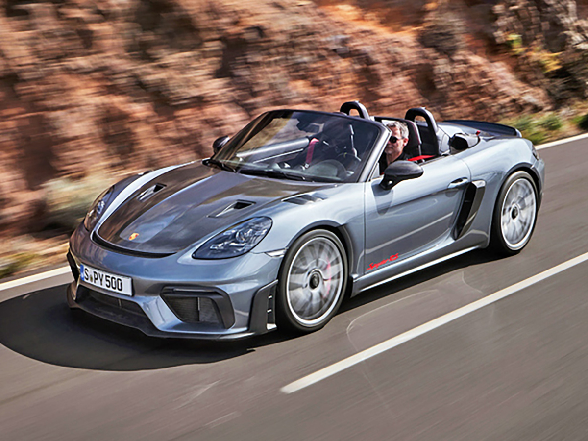 718-Spyder-RS