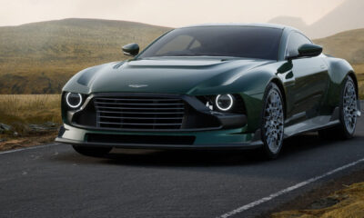 Aston-Martin-Valour