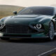 Aston-Martin-Valour