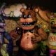 Five-Nights-at-Freddys