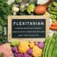 Flexitarian Diet