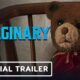 Imaginary Trailer