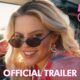 Mean Girls - Official Trailer