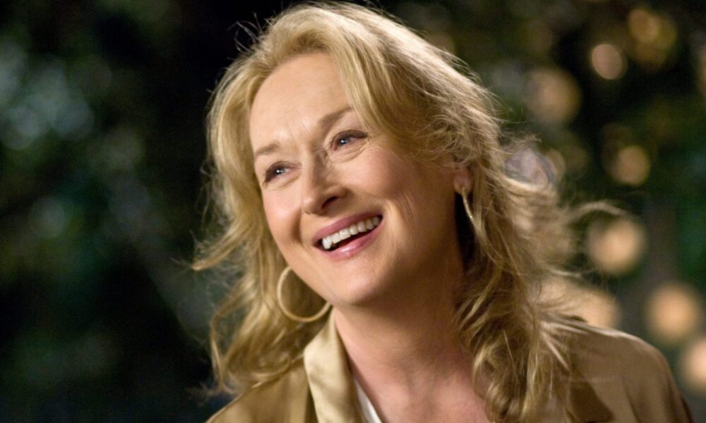 MerylStreep-scaled (1)