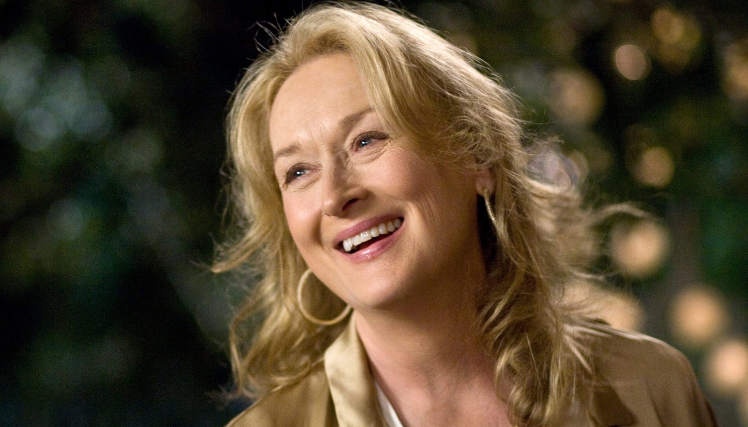 MerylStreep-scaled (1)