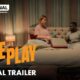 Role Play - Official Trailer