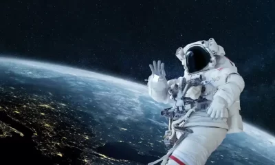 nasa-space