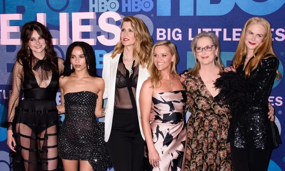 big-little-lies-cast