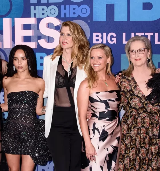 big-little-lies-cast