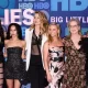 big-little-lies-cast