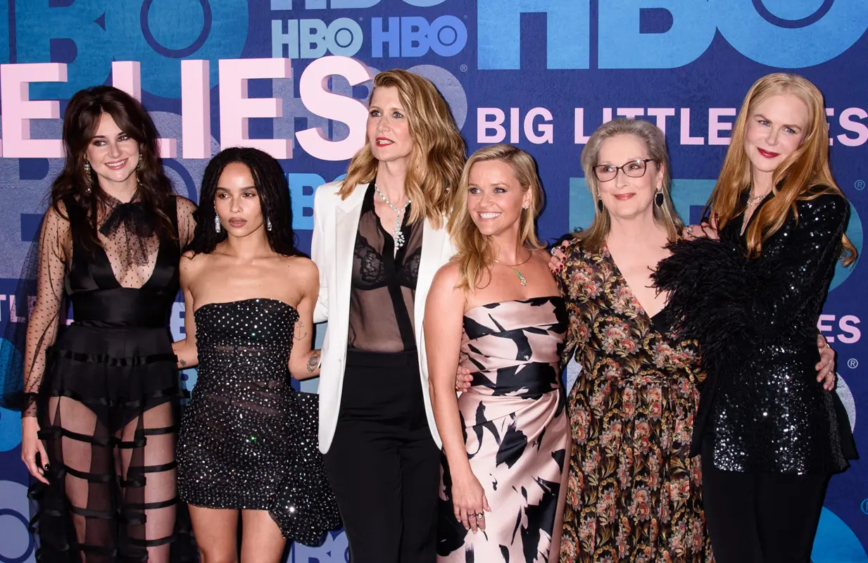 big-little-lies-cast