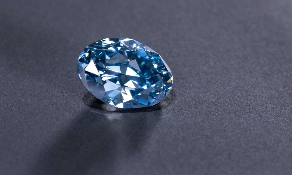 blue-diamond