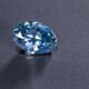 blue-diamond