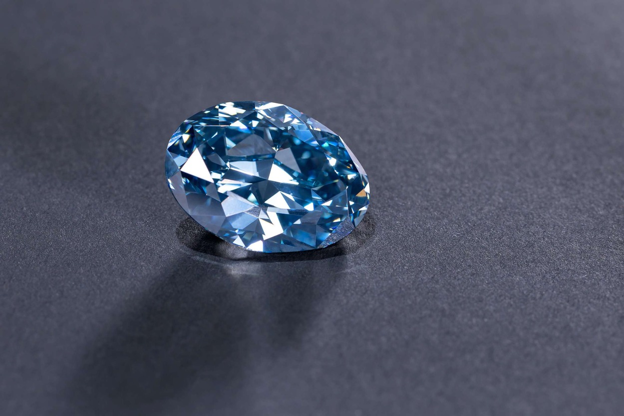 blue-diamond