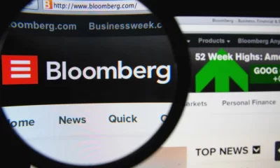 bloomberg