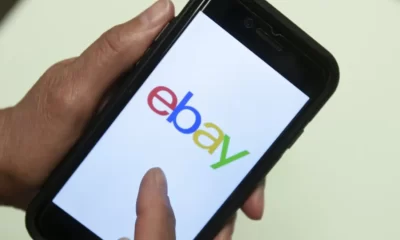 ebay