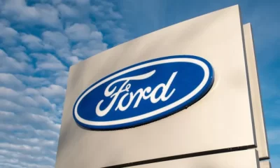 ford-business