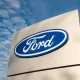 ford-business