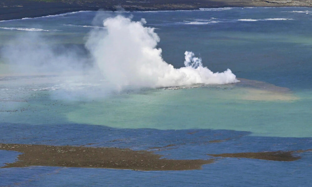 japan-new-island-hivechronicle