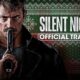 silent-night