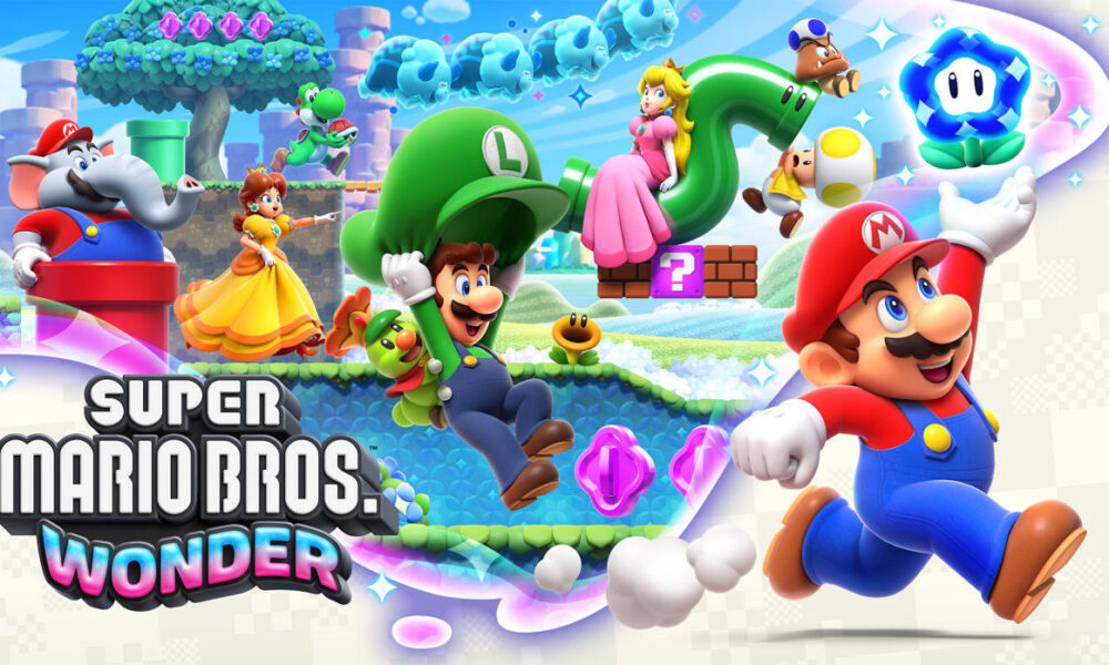 super-mario-bros-wonder