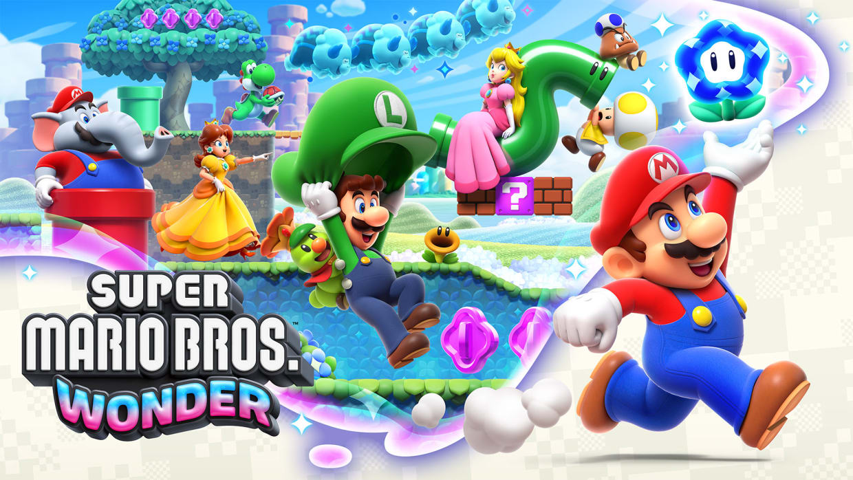 super-mario-bros-wonder