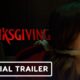 thanksgiving-movie