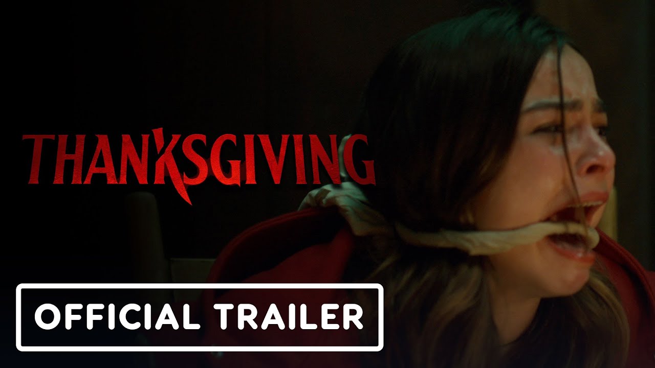 thanksgiving-movie