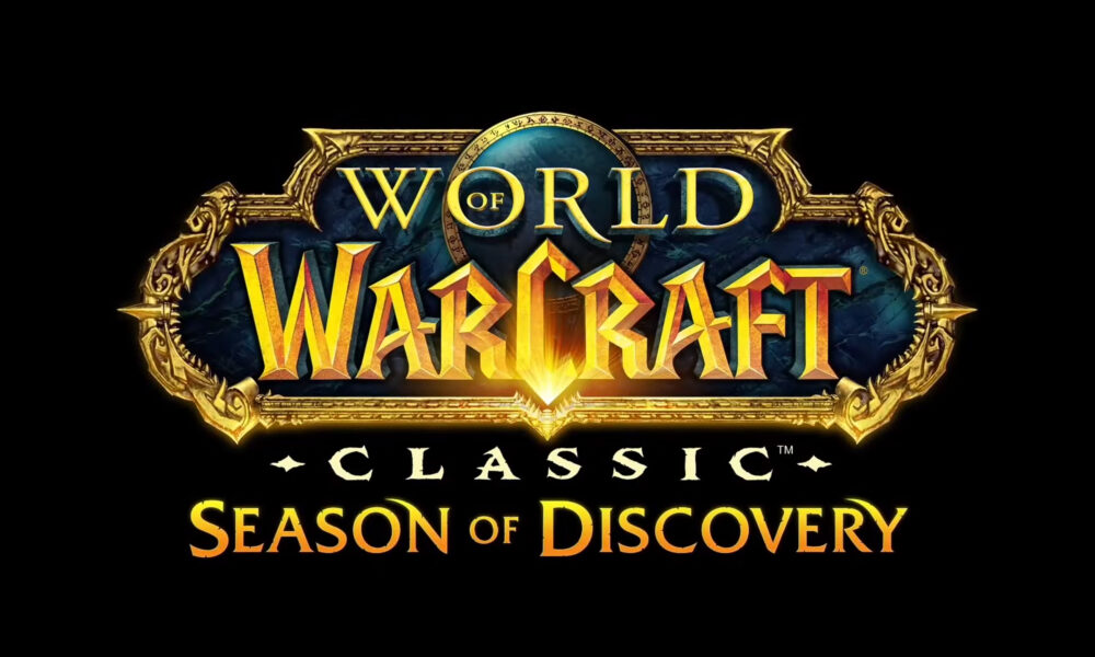 world-of-warcraft-classic-season-of-discovery-main