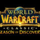 world-of-warcraft-classic-season-of-discovery-main