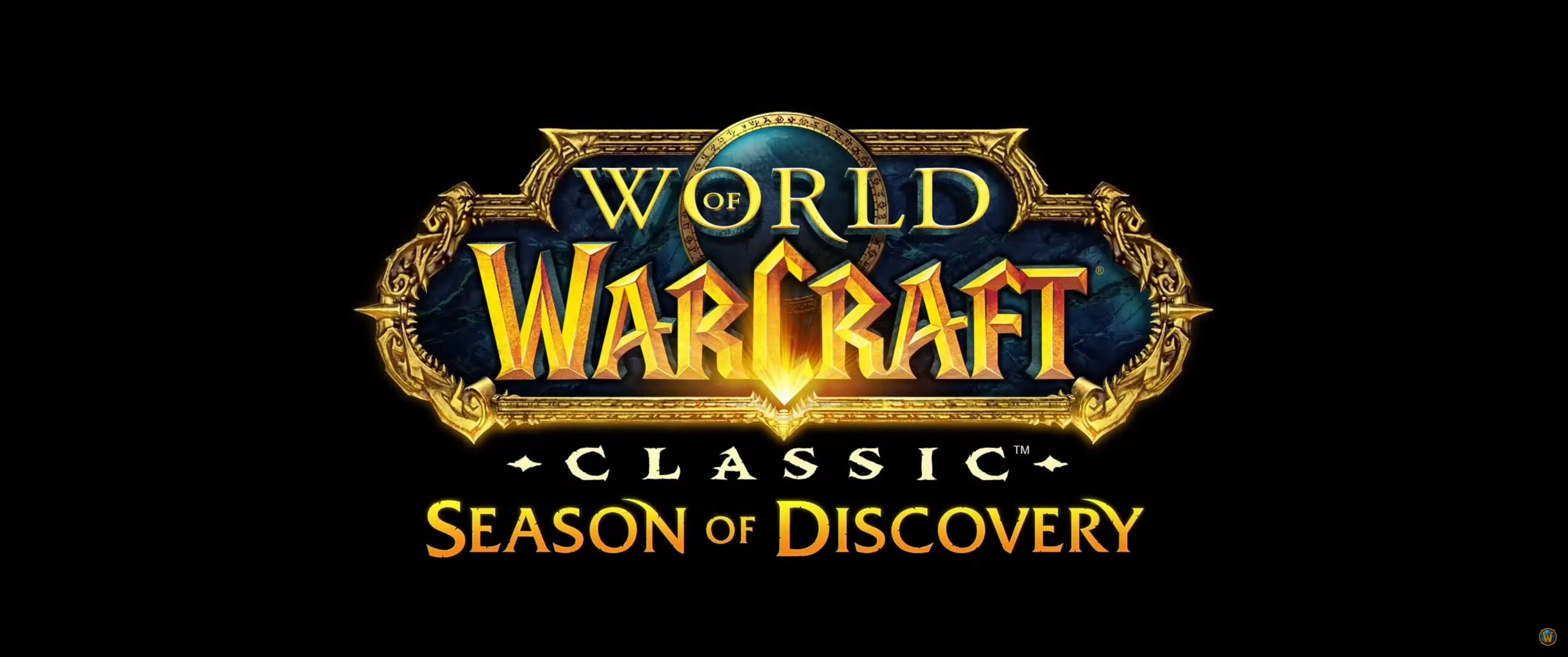 world-of-warcraft-classic-season-of-discovery-main